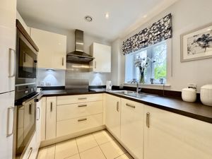 Photo 4- click for photo gallery